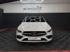 Mercedes-Benz Cla 180 AMG LINE 136 ch