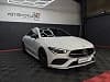 Mercedes-Benz Cla 180 AMG LINE 136 ch