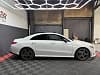 Mercedes-Benz Cla 180 AMG LINE 136 ch