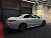Mercedes-Benz Cla 180 AMG LINE 136 ch