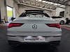 Mercedes-Benz Cla 180 AMG LINE 136 ch