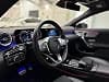Mercedes-Benz Cla 180 AMG LINE 136 ch