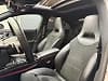 Mercedes-Benz Cla 180 AMG LINE 136 ch