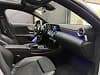 Mercedes-Benz Cla 180 AMG LINE 136 ch