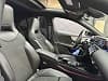 Mercedes-Benz Cla 180 AMG LINE 136 ch