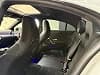 Mercedes-Benz Cla 180 AMG LINE 136 ch