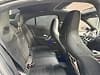 Mercedes-Benz Cla 180 AMG LINE 136 ch