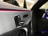 Mercedes-Benz Cla 180 AMG LINE 136 ch