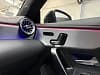 Mercedes-Benz Cla 180 AMG LINE 136 ch