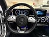 Mercedes-Benz Cla 180 AMG LINE 136 ch