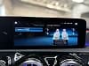 Mercedes-Benz Cla 180 AMG LINE 136 ch