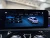 Mercedes-Benz Cla 180 AMG LINE 136 ch