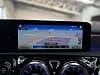 Mercedes-Benz Cla 180 AMG LINE 136 ch