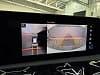 Mercedes-Benz Cla 180 AMG LINE 136 ch