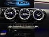 Mercedes-Benz Cla 180 AMG LINE 136 ch