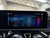 Mercedes-Benz Cla 180 AMG LINE 136 ch