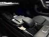 Mercedes-Benz Cla 180 AMG LINE 136 ch