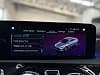 Mercedes-Benz Cla 180 AMG LINE 136 ch