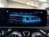 Mercedes-Benz Cla 180 AMG LINE 136 ch