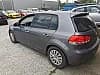 Volkswagen Golf 1.6 CR TDi Highline DPF