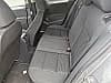 Volkswagen Golf 1.6 CR TDi Highline DPF