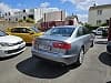 Audi A6 3.0 TDI 205 AMBITION LUXE MULTITRONIC BVA