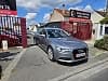 Audi A6 3.0 TDI 205 AMBITION LUXE MULTITRONIC BVA