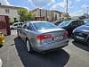 Audi A6 3.0 TDI 205 AMBITION LUXE MULTITRONIC BVA