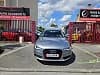 Audi A6 3.0 TDI 205 AMBITION LUXE MULTITRONIC BVA