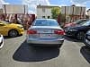 Audi A6 3.0 TDI 205 AMBITION LUXE MULTITRONIC BVA
