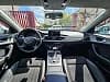 Audi A6 3.0 TDI 205 AMBITION LUXE MULTITRONIC BVA