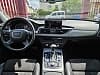 Audi A6 3.0 TDI 205 AMBITION LUXE MULTITRONIC BVA