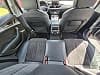 Audi A6 3.0 TDI 205 AMBITION LUXE MULTITRONIC BVA