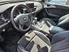 Audi A6 3.0 TDI 205 AMBITION LUXE MULTITRONIC BVA