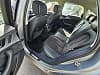 Audi A6 3.0 TDI 205 AMBITION LUXE MULTITRONIC BVA