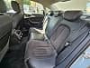 Audi A6 3.0 TDI 205 AMBITION LUXE MULTITRONIC BVA