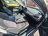 Audi A6 3.0 TDI 205 AMBITION LUXE MULTITRONIC BVA