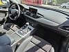 Audi A6 3.0 TDI 205 AMBITION LUXE MULTITRONIC BVA
