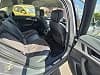 Audi A6 3.0 TDI 205 AMBITION LUXE MULTITRONIC BVA