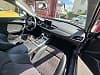 Audi A6 3.0 TDI 205 AMBITION LUXE MULTITRONIC BVA