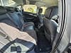 Audi A6 3.0 TDI 205 AMBITION LUXE MULTITRONIC BVA