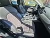 Audi A6 3.0 TDI 205 AMBITION LUXE MULTITRONIC BVA