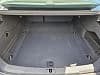 Audi A6 3.0 TDI 205 AMBITION LUXE MULTITRONIC BVA