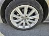 Audi A6 3.0 TDI 205 AMBITION LUXE MULTITRONIC BVA