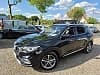 Mg EHS 1.5 T-GDI 258H PHEV LUXURY 14991 Hors Taxes 1ère main