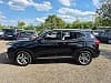 Mg EHS 1.5 T-GDI 258H PHEV LUXURY 14991 Hors Taxes 1ère main