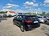 Mg EHS 1.5 T-GDI 258H PHEV LUXURY 14991 Hors Taxes 1ère main