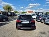 Mg EHS 1.5 T-GDI 258H PHEV LUXURY 14991 Hors Taxes 1ère main