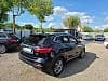 Mg EHS 1.5 T-GDI 258H PHEV LUXURY 14991 Hors Taxes 1ère main