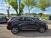 Mg EHS 1.5 T-GDI 258H PHEV LUXURY 14991 Hors Taxes 1ère main